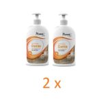 Homm Clean Iyonize Damla 500 ml - 2 Adet