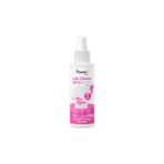 Homm Clean Leke Çıkarıcı Sprey 100 ml - 1 adet