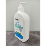 Homm Clean Özak HM Bitkisel Iyonize Damla 500 ML - Beyaz