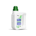 Homm Clean Yüzey Temizleyicisi 1000 ml - Beyaz