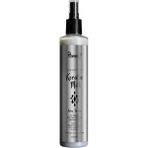 Homm Cosmetics 200 ml Keratin Sütü Sprey Kolay Tarama Özelliği ile Saç Bakımı İçin Etkili