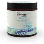 Homm Cozmetic Homm Keratin Saç Maskesi 500 ml