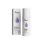 Homm Floral Beyazlatici & Terleme Önleyici Roll On 75Ml