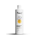 Homm Hydra Boost Amino Acid 400 ml Şampuan