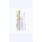 Homm Kaş & Kirpik Bakım Yağı 20 Ml