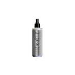 Homm Keratin Sütü Saçlar Için Kolay Tarama Spreyi 200 Ml