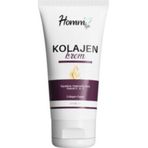 Homm Kolajen Krem 50Ml