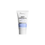 Homm Leke Açıcı Anti Freckles Krem 30 Ml