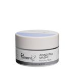 Homm Life 100 ml Arındırıcı Maske