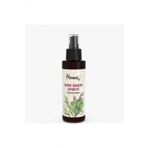 Homm Life 100 ml Ayak Bakım Spreyi