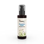 Homm Life 100 ml Beyazlatıcı Krem