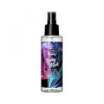 Homm Life 100 ml Body Mist Kadın Vücut Spreyi