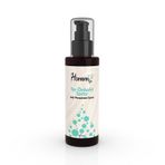 Homm Life 100 ml Ter Önleyici Sprey