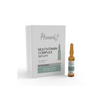 Homm Life 12x5 ml Multivitamin Complex Serum