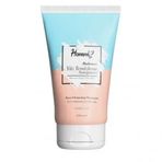 Homm Life 150 ml Balance Yüz Temizleme Şampuanı