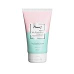 Homm Life 150 ml Hydra Yüz Temizleme Şampuanı