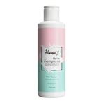 Homm Life 200 ml Hydra Şampuan