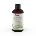 Homm Life 250 ml Çay Ağacı Yağlı Yüz Yıkama Jeli