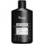 Homm Life 250 ml Erkek Duş Jeli