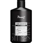 Homm Life 250 ml Erkek Saç Dökülmesine Karşı Şampuan
