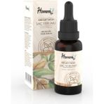Homm Life 30 ML Argan Yağlı Saç Serumu