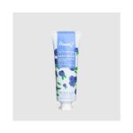 Homm Life 30 ml Yaban Mersini Özlü El Kremi Besleyici Özellikleriyle Hızlı Emilen Formül