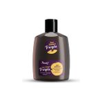 Homm Life 300 ml Hair Mor Şampuan