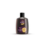Homm Life 300 ml Hair Mor Şampuan