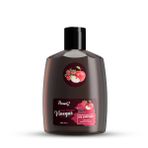 Homm Life 300 ml Sirkeli Saç Şampuanı