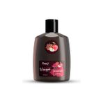 Homm Life 300 ml Sirkeli Saç Şampuanı