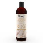 Homm Life 400 Ml Buğday Özlü Saç Kremi