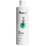 Homm Life 400 ml DNF Şampuan