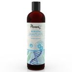 Homm Life 400 ml Keratin Şampuan