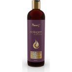 Homm Life 400 ml Kolajen Şampuan