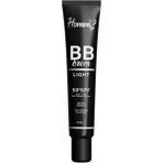 Homm Life 50+ Spf 40 ml BB Krem Yoğun Kapatıcı E Vitamini ile Canlandırıcı Etki Sağlayan Karma Ciltler İçin