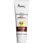 Homm Life Arnica & At Kestanesi Jeli 250 ml - renk