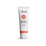 Homm Life At Kestaneli Masaj Kremi 125 ml - renk
