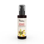 Homm Lıfe At Kestaneli Masaj Kremi 125 Ml