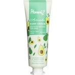 Homm Life Avokado Özlü El Kremi 30ml