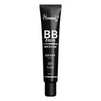Homm Life Bb Krem Medium 50+ Spf 40 Ml