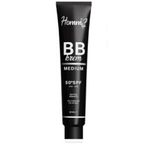 HOMM LIFE BB KREM MEDIUM 50+ SPF 40 ML