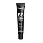 HOMM LIFE BB KREM YOĞUN KAPATICI 50+ SPF 40 ML