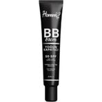 Homm Life Bb Krem Yoğun Kapatıcı 50SPF + 40ML