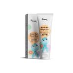 HOMM LIFE BEBEK PİŞİK ÖNLEYİCİ KREM