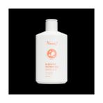 Homm Life Berrypop Duş Jeli 250 ml - 500 ml