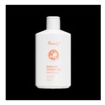 Homm Life Berrypop Duş Jeli 250 ml