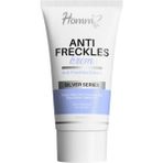 Homm Life Bitkisel Leke Açıcı Anti Freckles Krem 30 ml