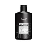 Homm Life Bitkisel Man Care 250 ml Erkek Şampuan