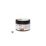 Homm Life Bitkisel Nar Çekirdeği Yağlı Scrub, 250 ml