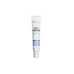 Homm Life Bitkisel Skin Care Cilt Yenileme Ve Leke Bakım Kremı 40 ml FZ00856969969